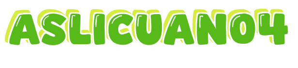 ASLICUAN04 Logo