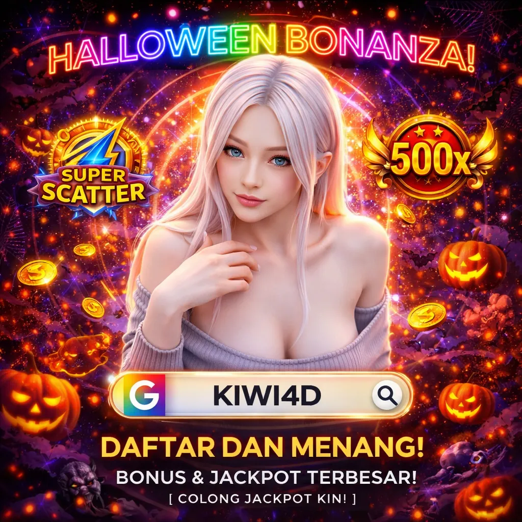 ASLICUAN04 - The Best Aman & Terpercaya